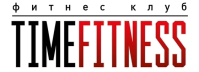 Фитнес-клуб «Time fitness» Фитнес-клуб «Time fitness»